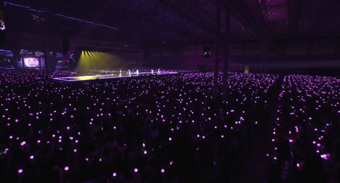 อึนซึงซอนอู💜💛💙รักร็อคกี้&คิดถึงมุนบินทุกวัน tweet media
