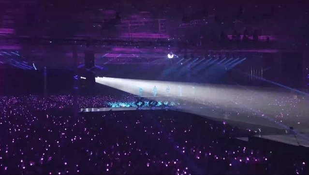 อึนซึงซอนอู💜💛💙รักร็อคกี้&คิดถึงมุนบินทุกวัน tweet media