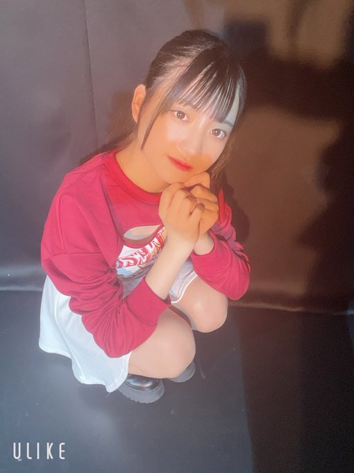 Twitterのコスプレ画像10