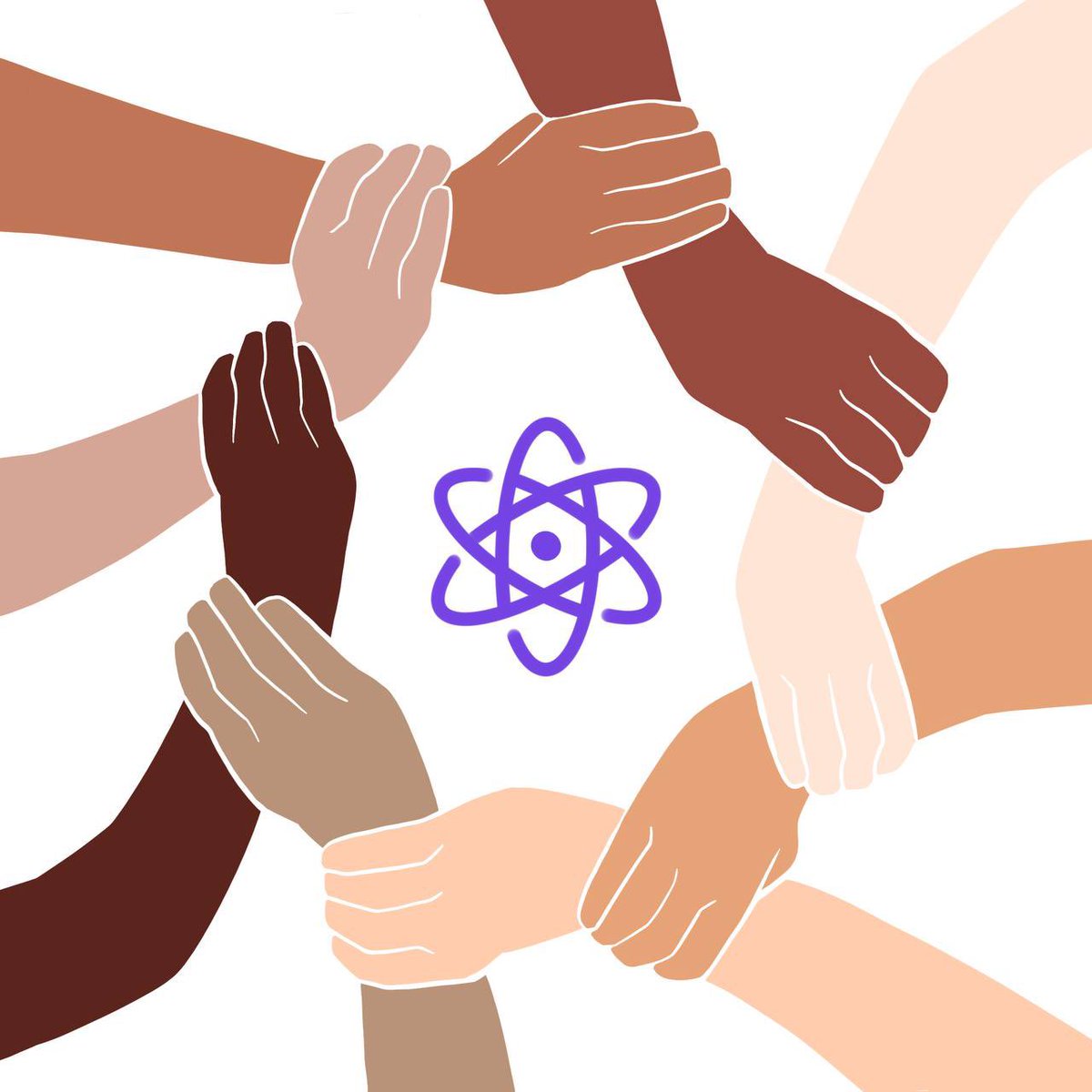 Proton Press NFT ⚛️ tweet media