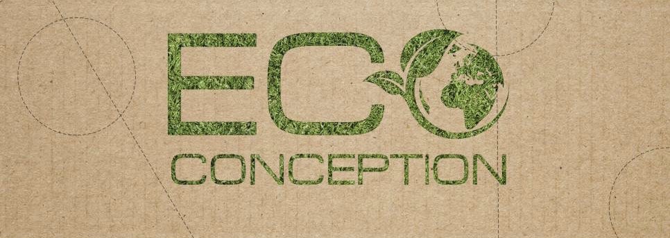 Des sites web ‘bio-inspirés’ ?🤔
Au delà de cet antagonisme trompeur, une logique de conception d’interdépendances naturelles et bénéfiques 🌿
Lire l’excellent article de <a href="/Thom404/">Thomas Coëffé</a> (<a href="/BlogModerateur/">BDM</a>) sur les conf de <a href="/Marion_Simonn/">Marion Simon</a>/<a href="/meuto/">Thomas Dupeyrat</a> lors du <a href="/web2day/">Web2day</a>

→ cutt.ly/RJbbUXo