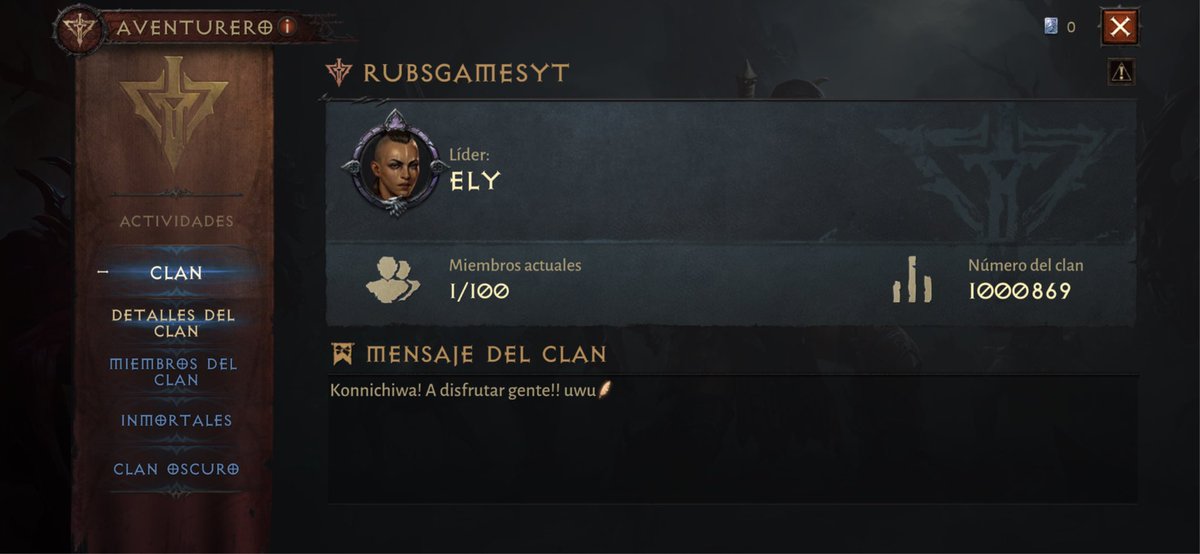 🎮 Rubs Games YT tweet media