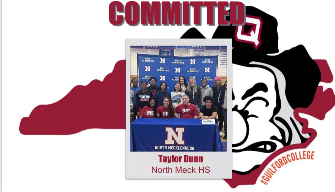 🚨COMMITMENT ALERT🚨

Taylor Dunn
<a href="/TaylorRayne_3/">Taylor Dunn</a>
Charlotte, NC
#welcometothefamily
