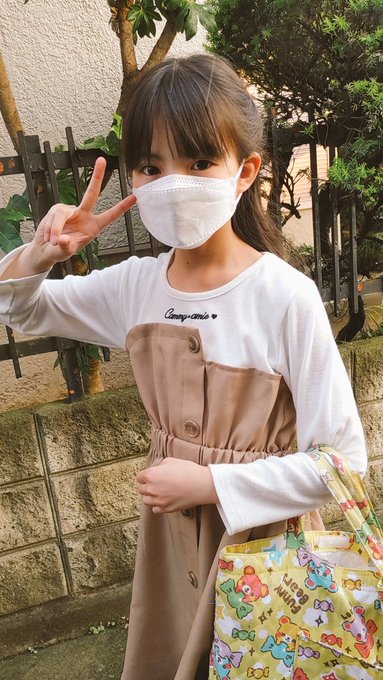 中井ゆゆのTwitter画像12