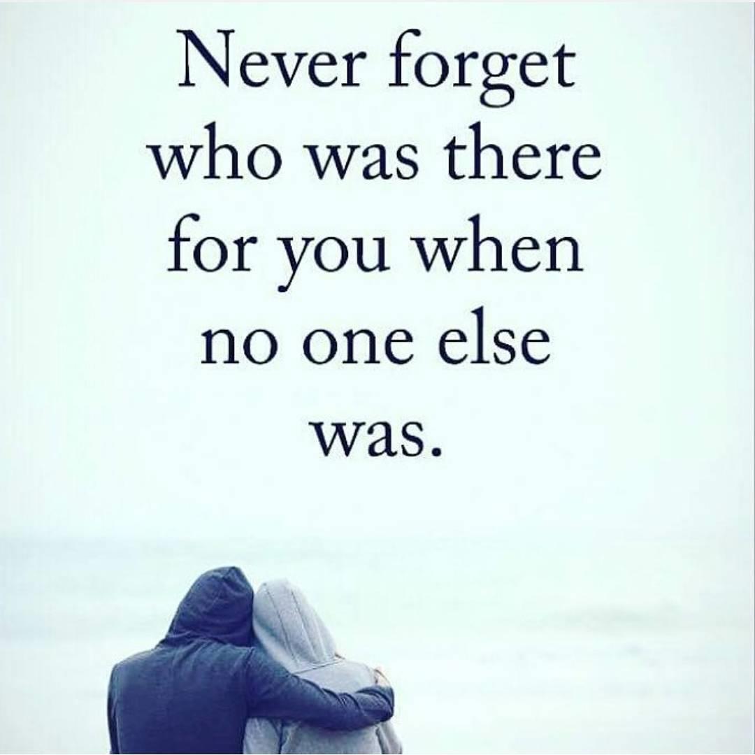 NFT mekanı (@nftmekani) on Twitter photo 