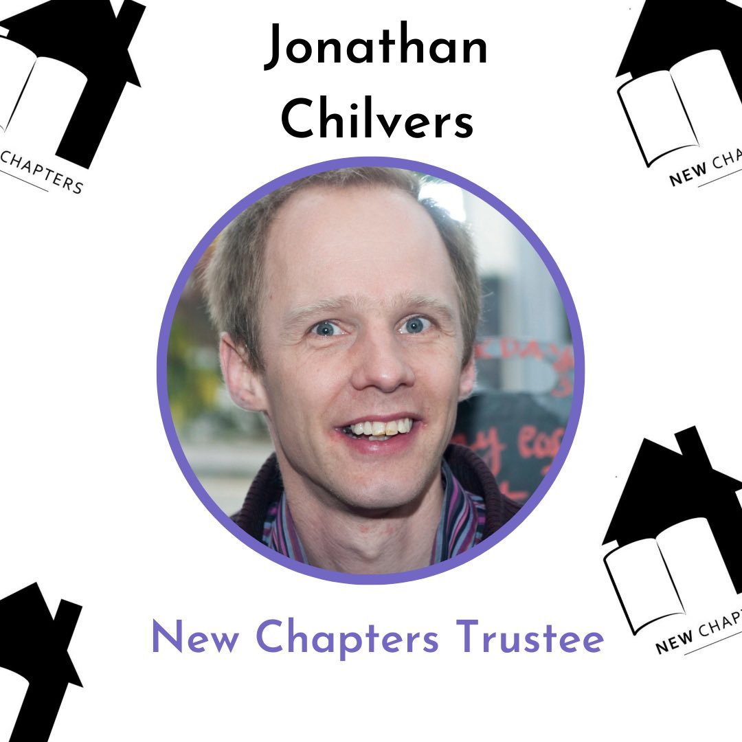 Newchapters_recovery tweet media