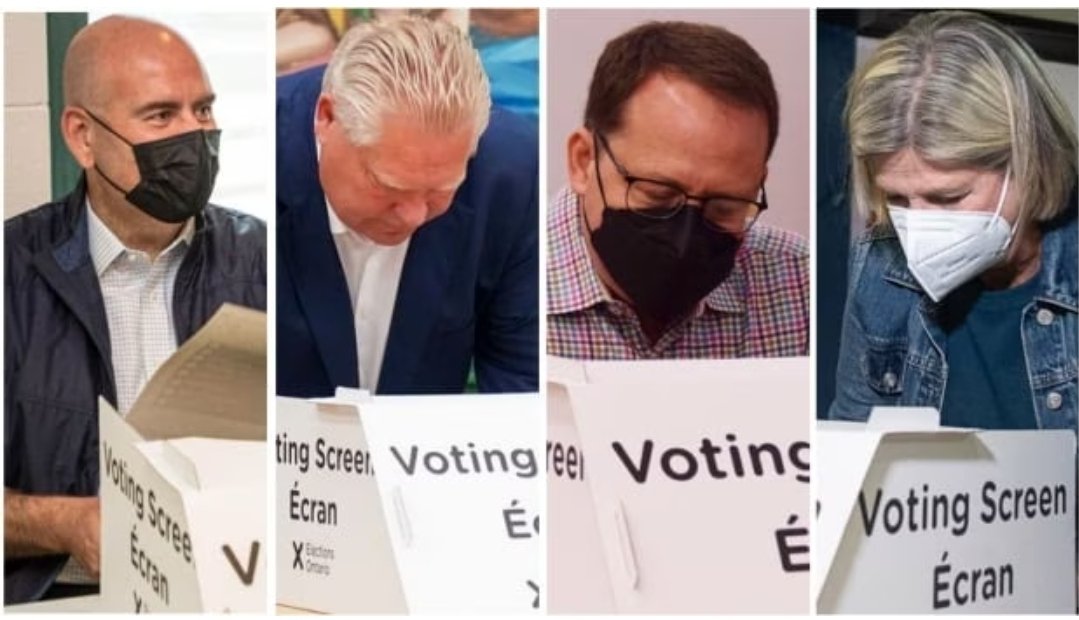 This collage of photos speaks volumes to me.
'Every human for themselves under the ruling of Doug Ford'

#onpoli
#thugford 
#onterrible
#OntarioElection 
#FordMoreYears 
#anybodybutconservative