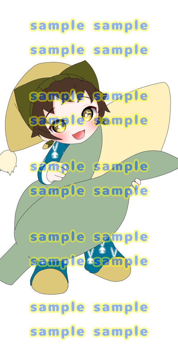 縦頼真横ーン.corn🌽 tweet media