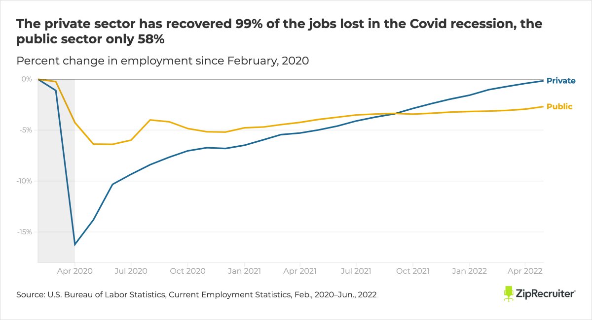 Julia Pollak tweet media