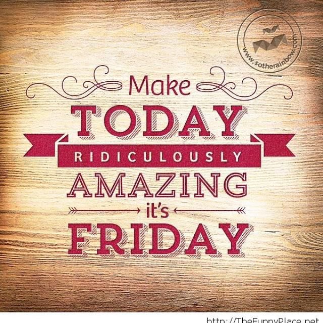 BerdSfo's tweet image. Happy FriYay!!! Putting Positive Energy out into the Universe … Remember to SMILE &amp;amp; Let’s Rock this Friday right into the weekend SAFELY! #SummerIssues #GoodLeadsTheWay @weareunited @vjpassa @_Richard_Lyu @idimas671 @Auggiie69 @AOSafetyUAL #TeamSFO