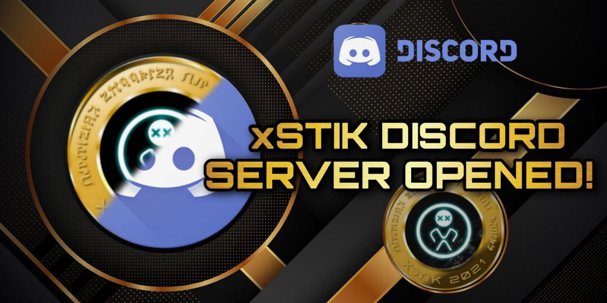 xSTIK 💎 XRPL NFT tweet media