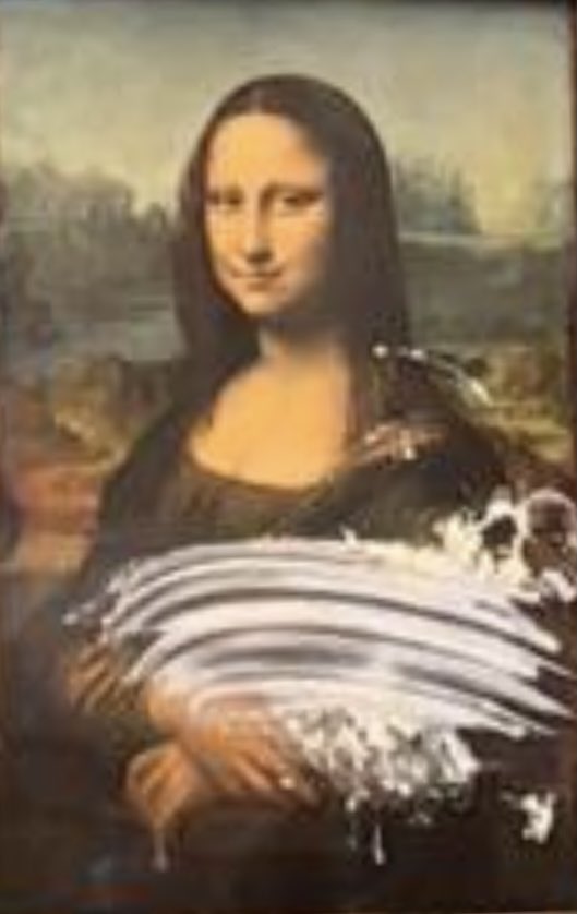 Les Âmes peintes tweet media