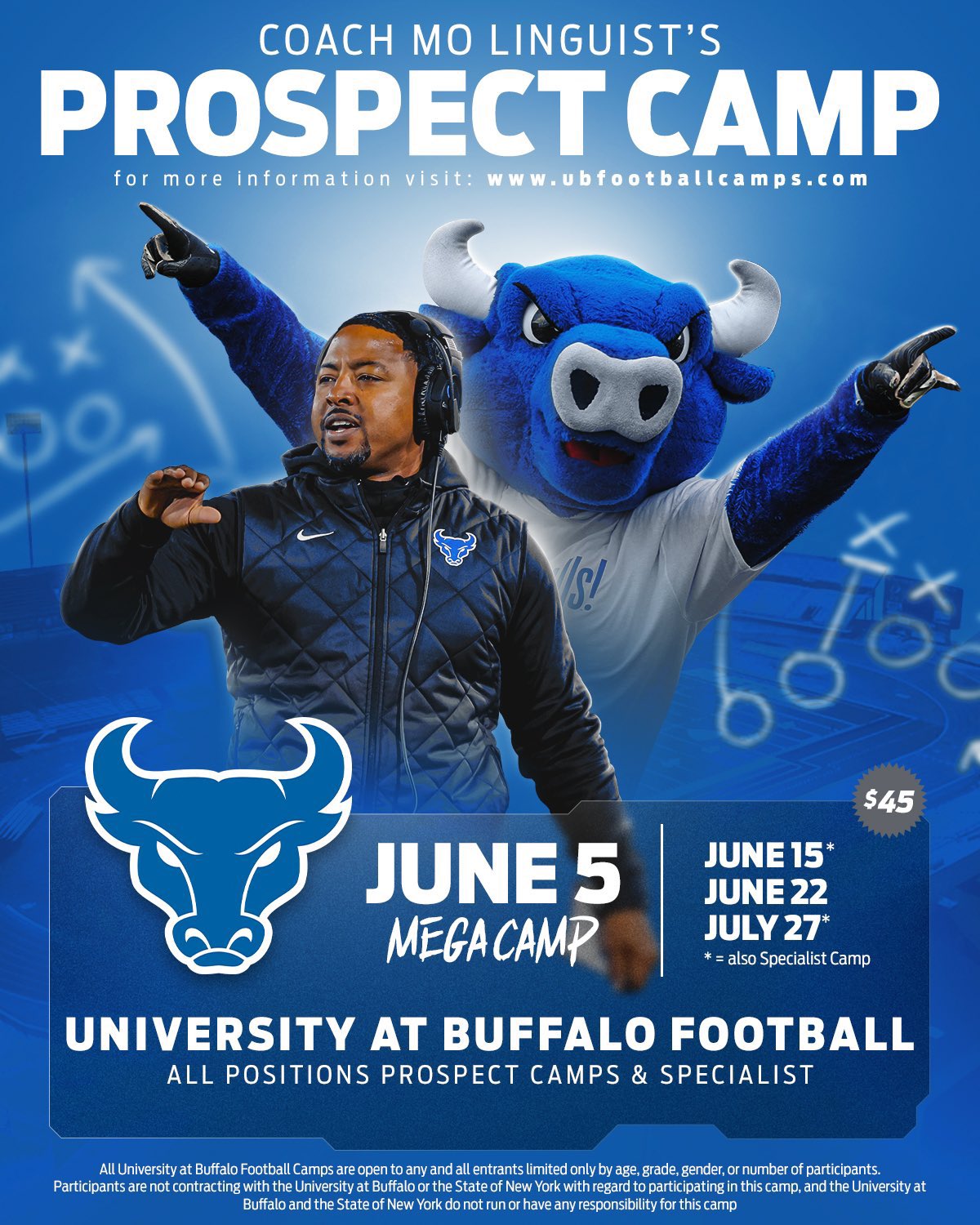 matthew-heininger-matthewheining1-twitter