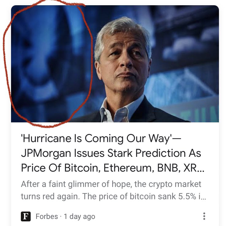 Ashley tweet media