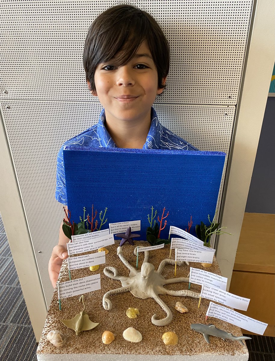 Greenwich Public Schools (aka Ms. Pia Ledina) tweet media