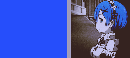 “ Do you think so...? ”