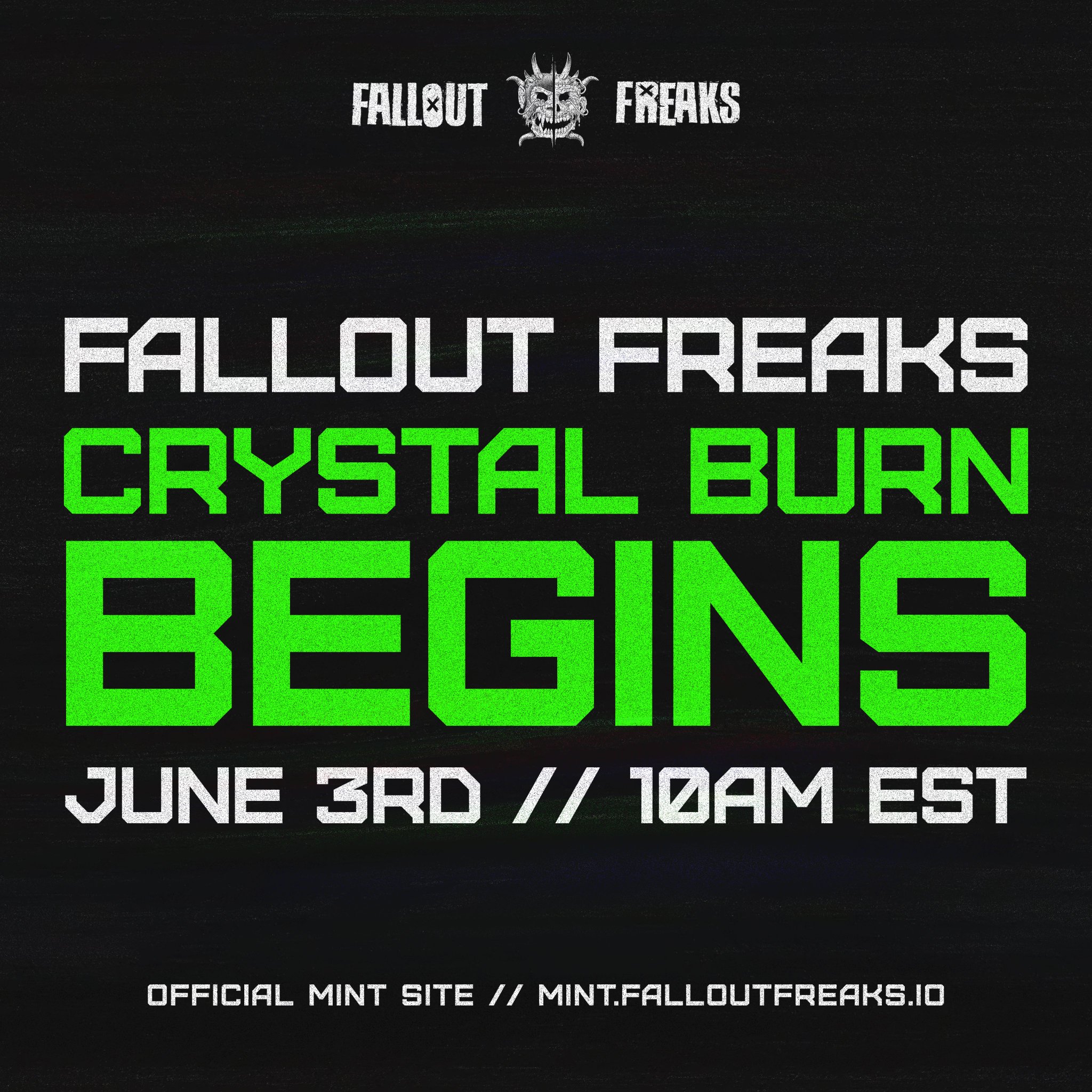 Marietemara: The Fallout Begins - fs67jn8