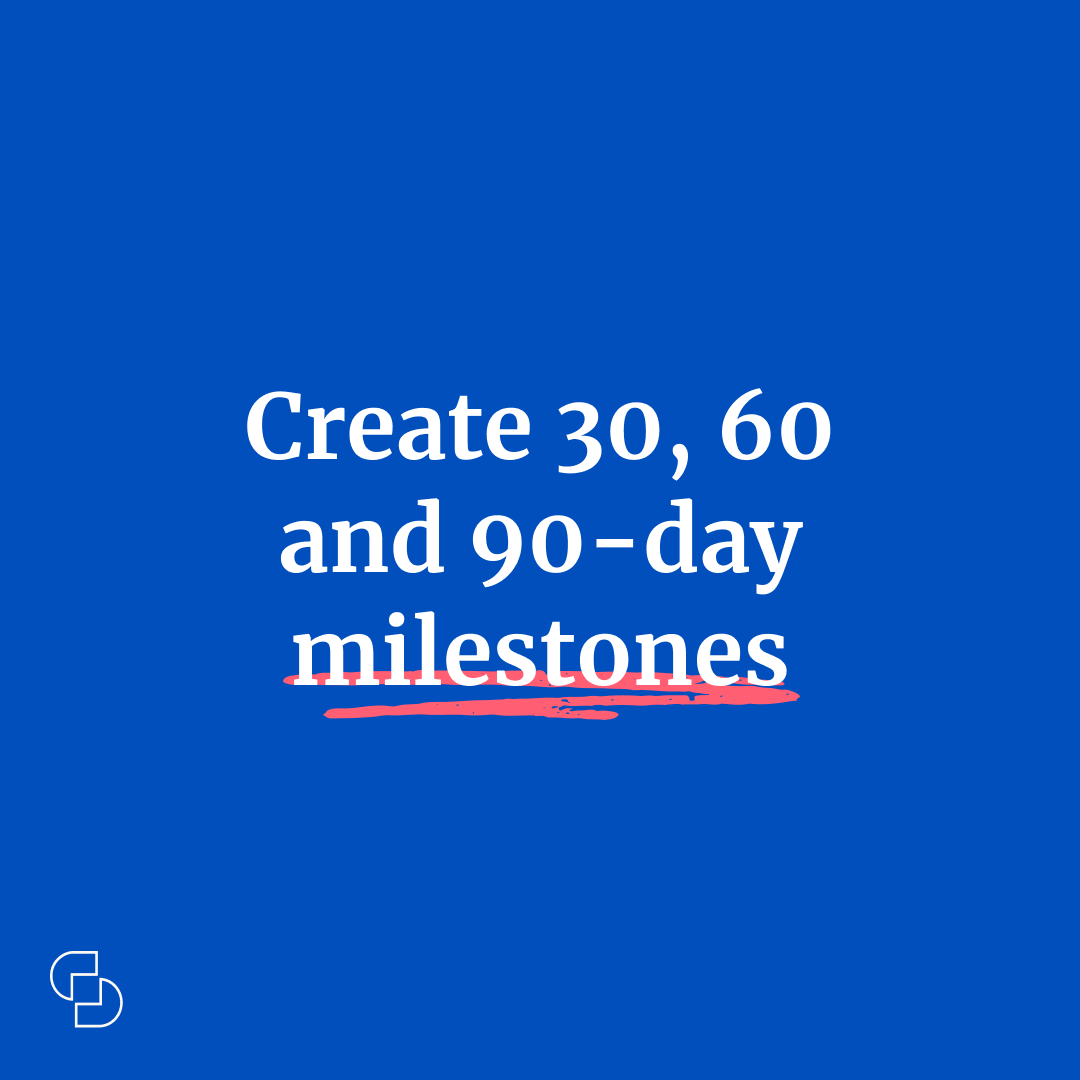 SOURCE.how tweet media