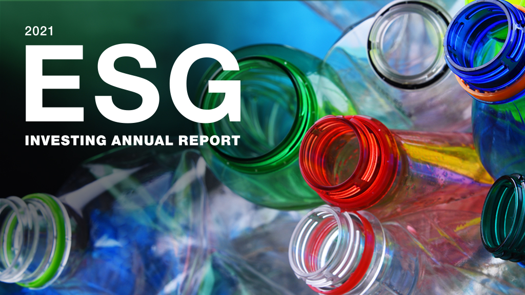 T. Rowe Price on Twitter "Learn about our comprehensive ESG