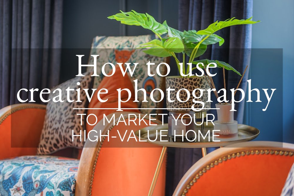 RutleyClark's tweet photo. Find out how to style your home for those all-important marketing photographs with our latest blog packed with top tips for you. Read it now: https://t.co/v75AnY61Aq https://t.co/EkKDD8OViX