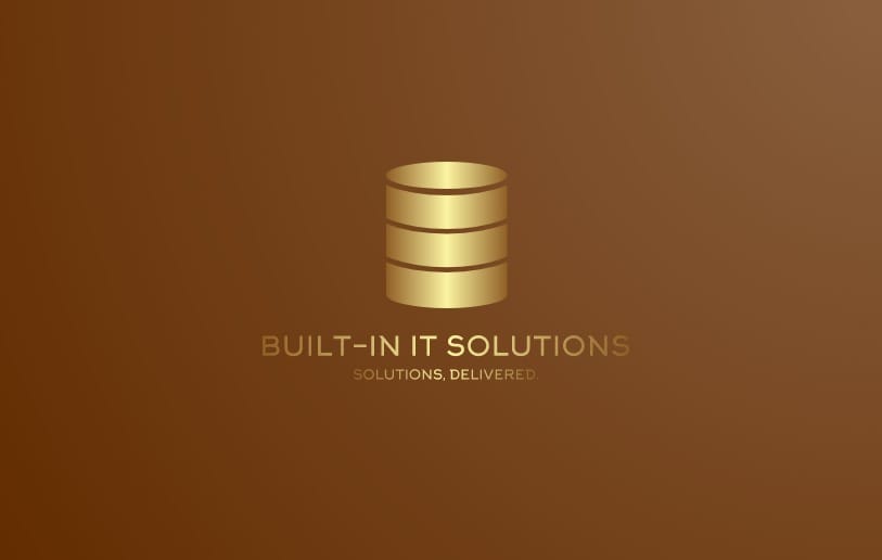 Built_In_IT's tweet photo. Any business owners looking to expand their businesses by creating a website you can reach us on 0789440677. https://t.co/AWQe4AGoRb
