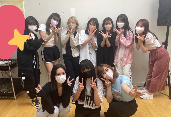 Twitterのコスプレ画像49