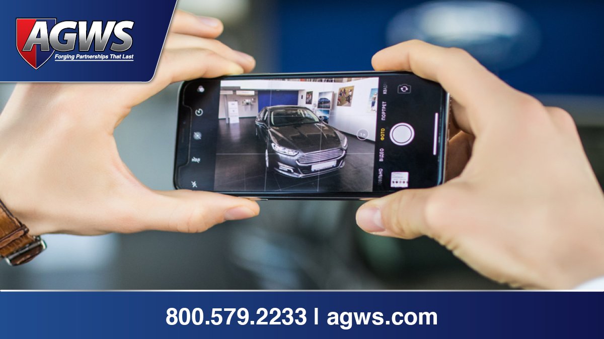 American Guardian Warranty Services, Inc. on Twitter "4 Videos That