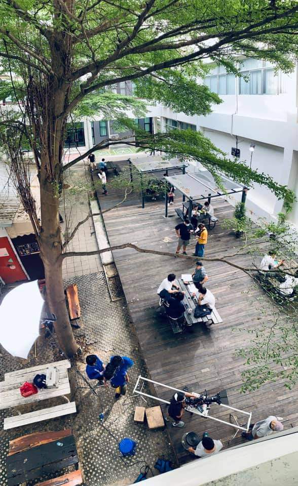 porr_patlnwza55's tweet photo. i miss home :(((  #BadBuddySeries https://t.co/PdaPHX14wl
