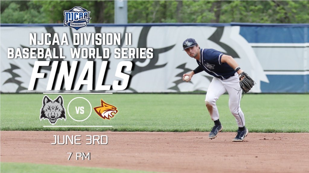 WolfPack Baseball tweet media