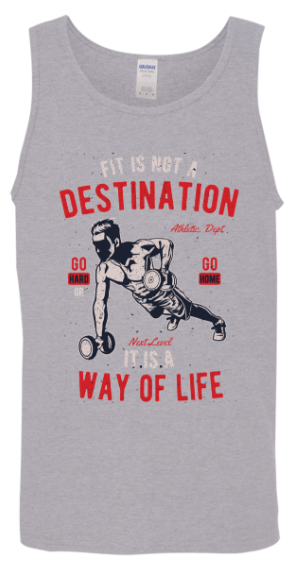 dadviewschi's tweet photo. Is Dad committed to working out this summer? Get him something that is not only supporting his efforts but also brings a smile to his face! #dadviews #fathersday #treatyourself #dadlife #workout
https://t.co/1rMM1ylVXr https://t.co/nBGvIF6Ti1