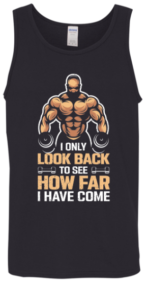 dadviewschi's tweet photo. Is Dad committed to working out this summer? Get him something that is not only supporting his efforts but also brings a smile to his face! #dadviews #fathersday #treatyourself #dadlife #workout
https://t.co/1rMM1ylVXr https://t.co/nBGvIF6Ti1