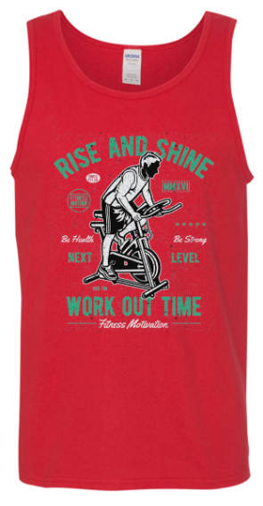 dadviewschi's tweet photo. Is Dad committed to working out this summer? Get him something that is not only supporting his efforts but also brings a smile to his face! #dadviews #fathersday #treatyourself #dadlife #workout
https://t.co/1rMM1ylVXr https://t.co/nBGvIF6Ti1