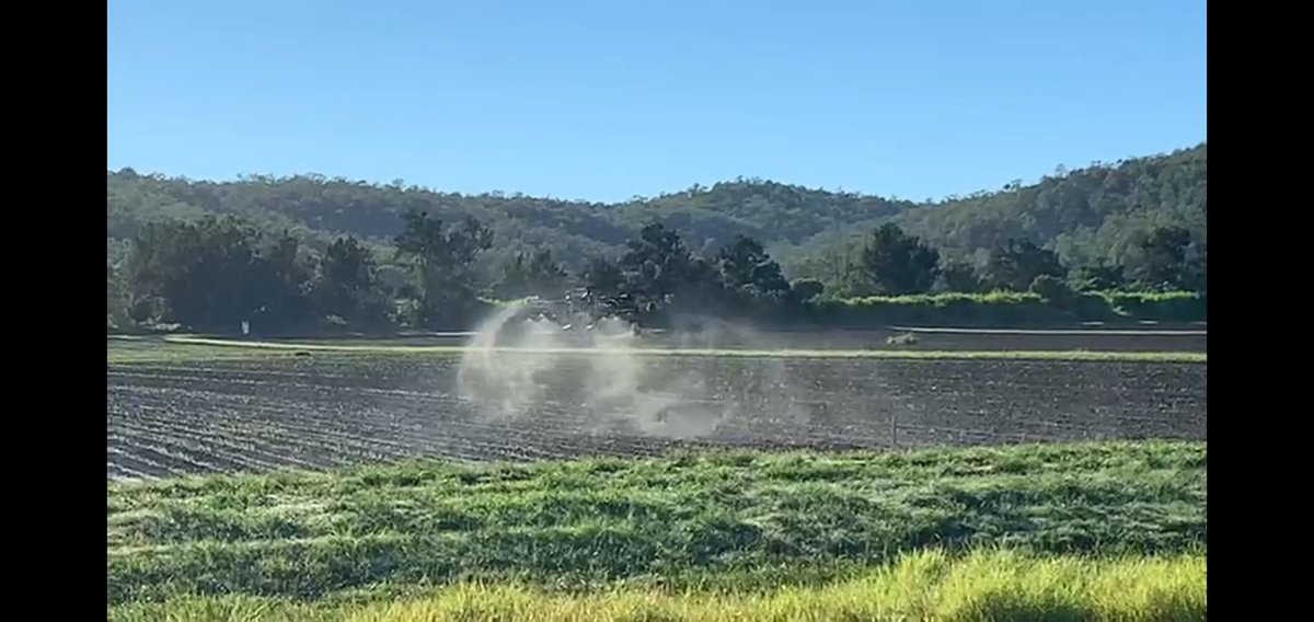 simon bailey tweet media