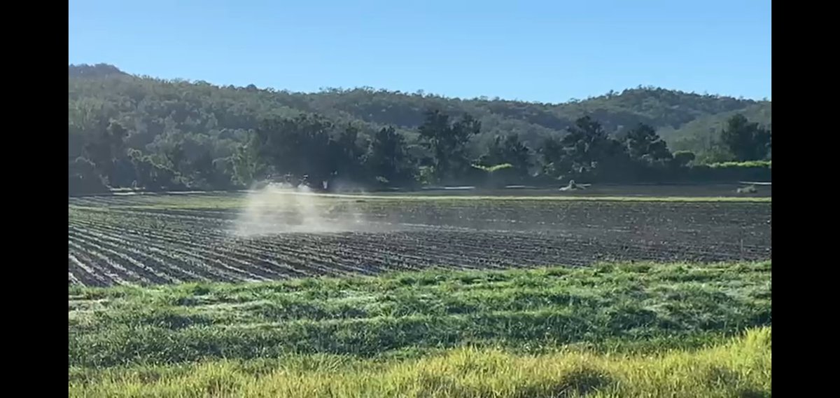 simon bailey tweet media