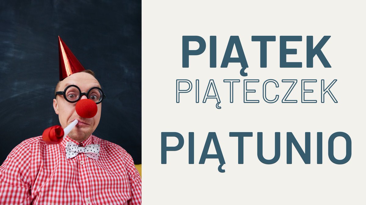 telemaster.pl tweet media