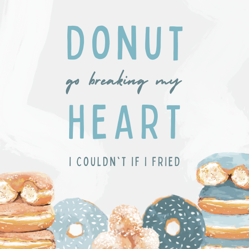ArborsGrandview's tweet photo. Come to the office between 9am-11am to get a donut and coffee (while supplies last)
#DonutDay https://t.co/Oe48ebRCMg
