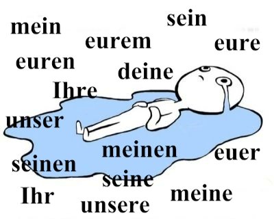 Сделал мем о наболевшем