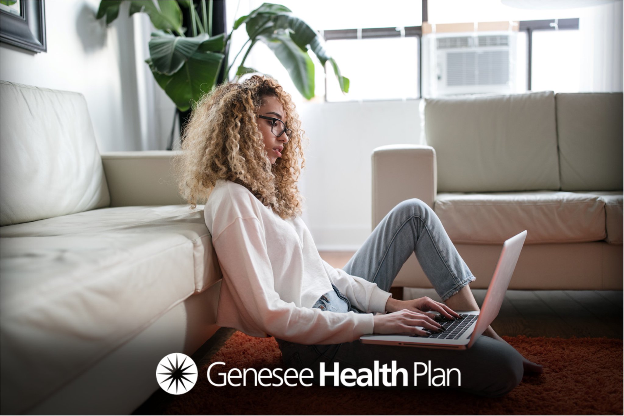 Genesee Health Plan on Twitter "KNOW IT! If you have Genesee Health