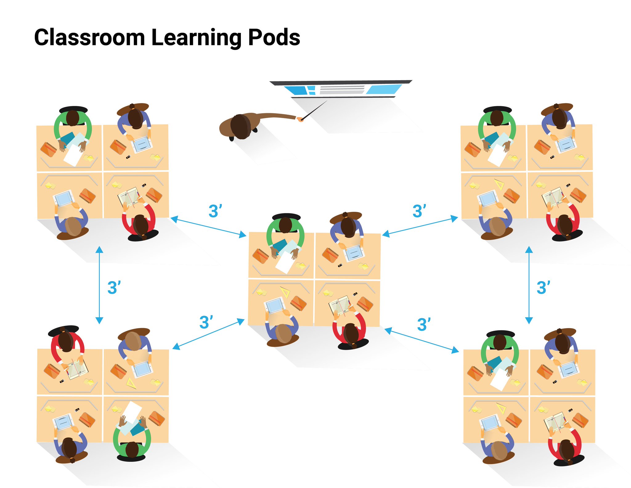 rtdcandidate on Twitter: 