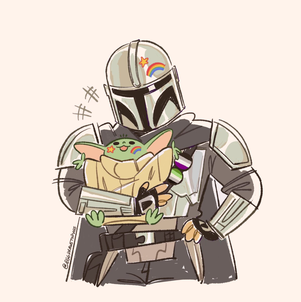 Jamie | moved to Bluesky tweet media