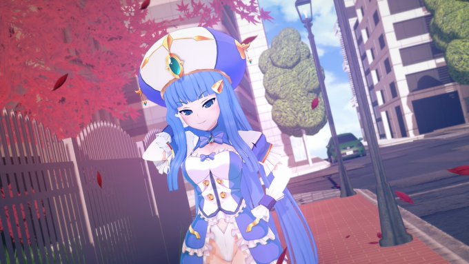 小鉄先輩
(SDはSAMさんより:https://t.co/aKHWeHrwsA) 