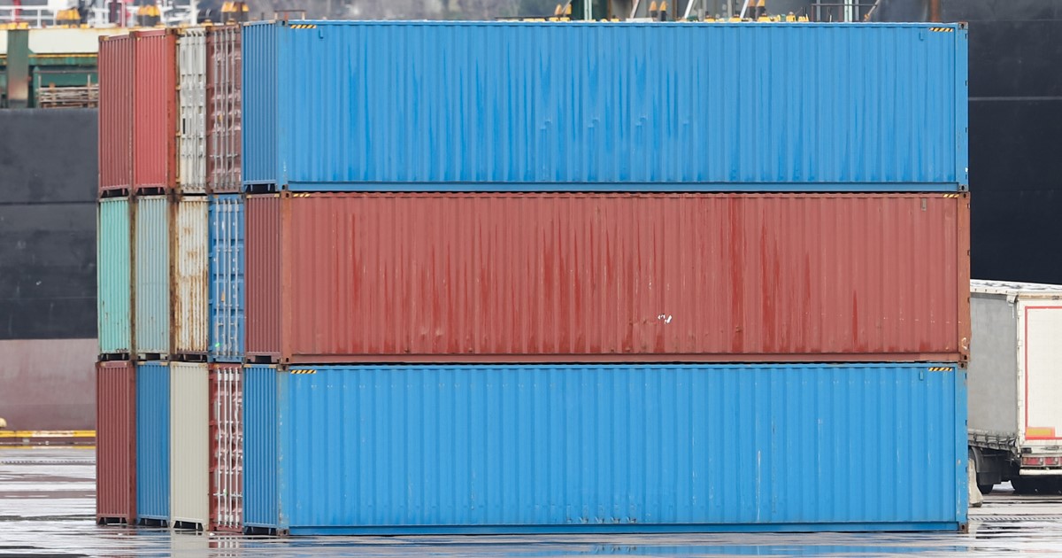 Techniek Nederland on Twitter 