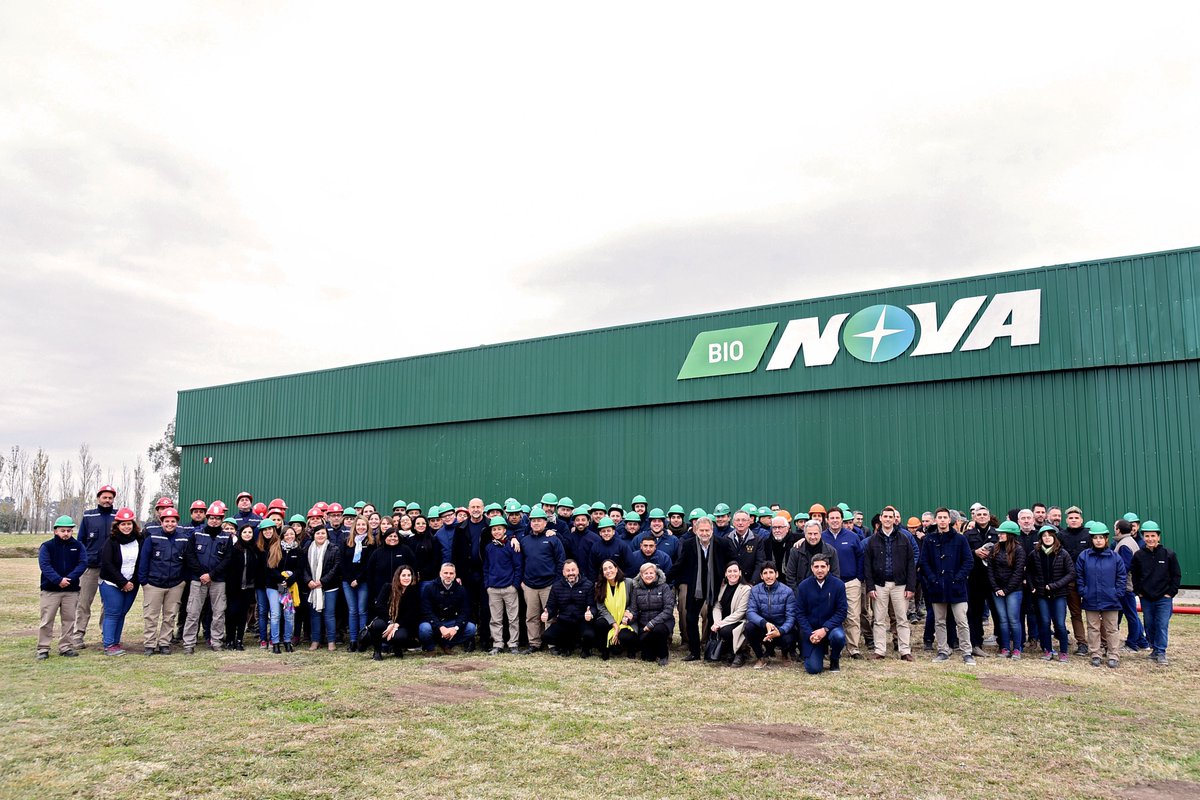 Erika Gonnet tweet media