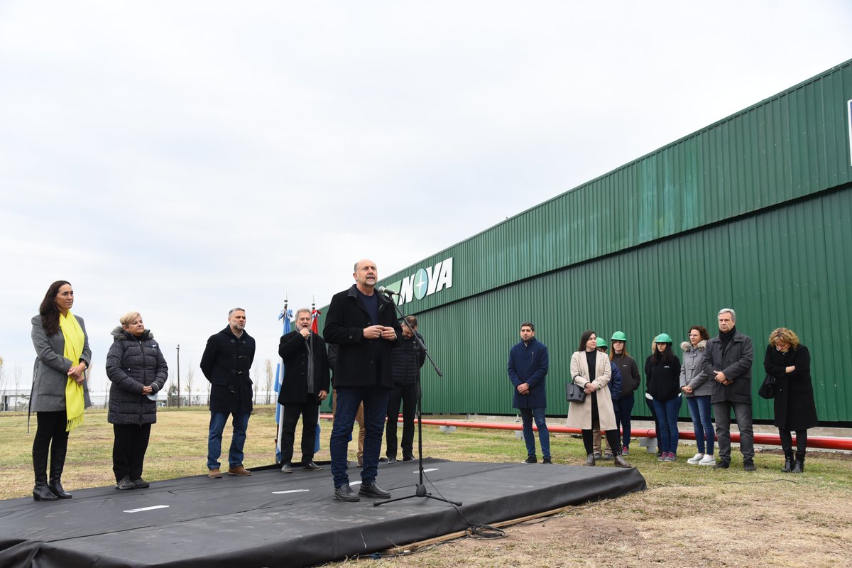 Erika Gonnet tweet media