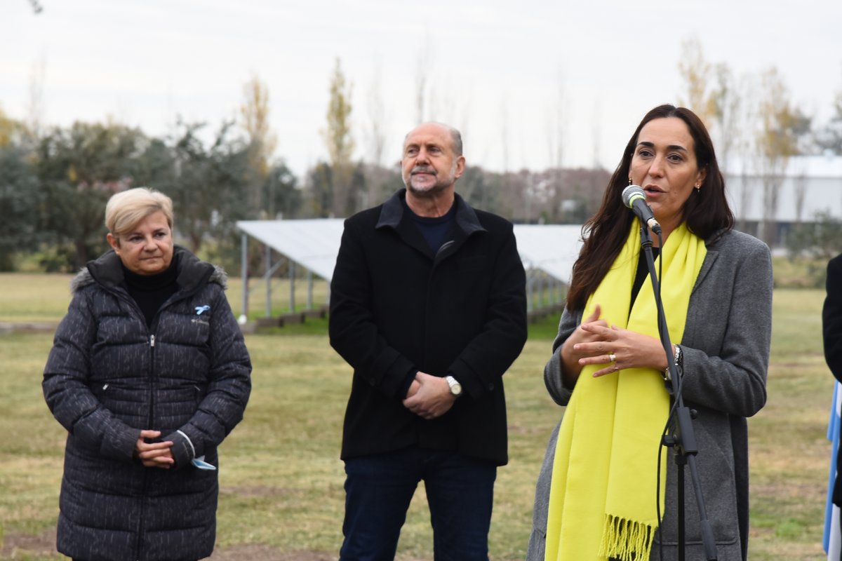 Erika Gonnet tweet media