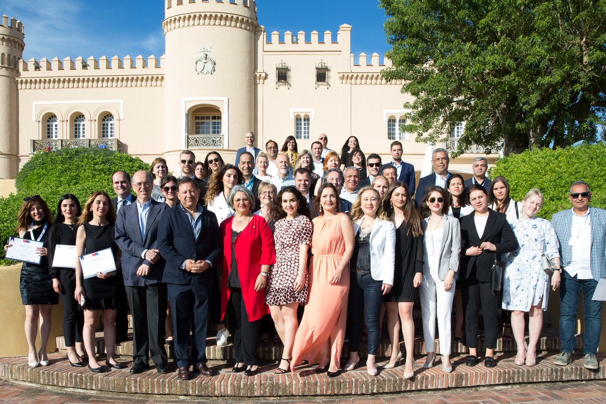 TEBD_Project's tweet photo. Goodbye to all of our participants, #speakers, &amp;  #partners involved in this #TEBD Chamber Academy edition. 

We hope you enjoyed it as much as we did! See you at the next #TEBD Chamber Academy.

Stay tuned for more #TEBD activities➡https://t.co/q5cOEBc5Cw https://t.co/qtxMaeodXm