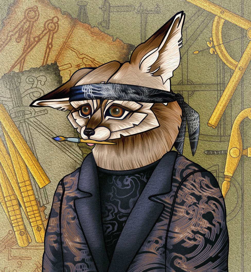 Voting for the Create2Earn proposal is finished, 275 votes in favor and 3 votes against. 
So, in the coming days our team will finalize this system and create a category of channels where you can share your content and get feedback from DAO members. Don't miss this opportunity!