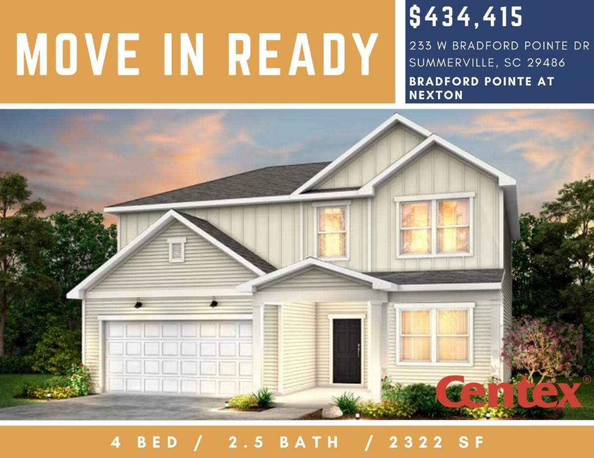 Charleston NHG tweet media