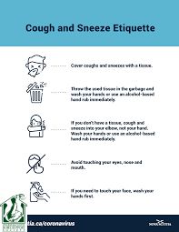 InCoHomeSupport's tweet image. 