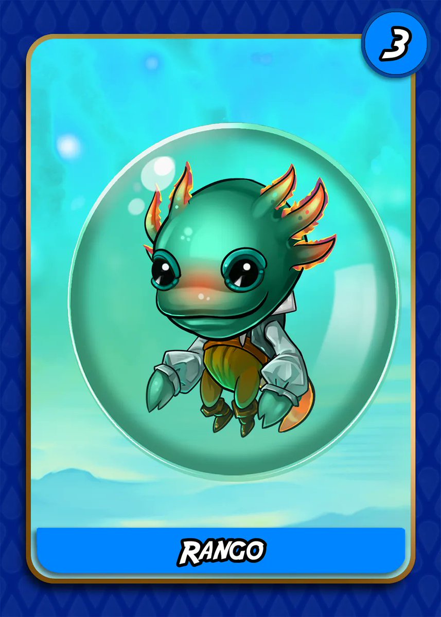 Lore 📖 

A storyteller with a vivid imagination, who is more than happy to enthrall a listener with exploits of past adventures.